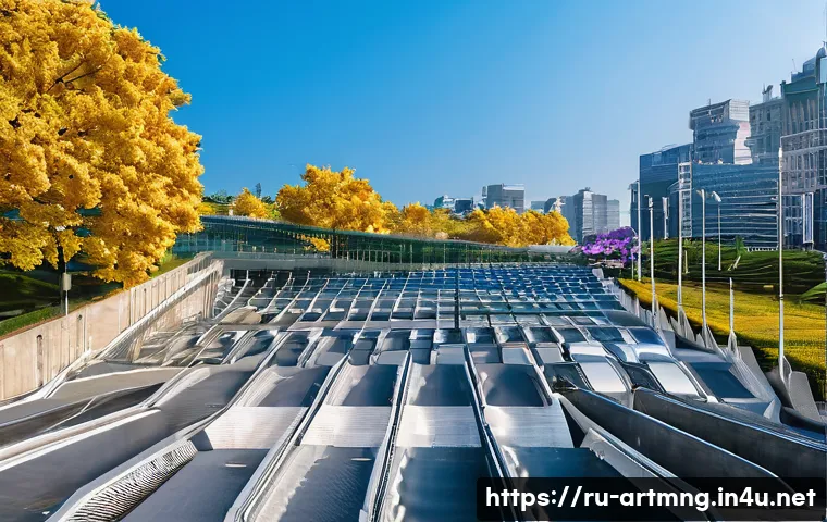 문화예술 공모전 전략 관련 이미지 2